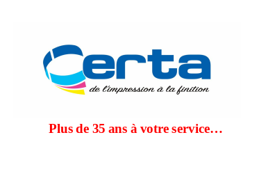 1-logo-certa-ent(1)