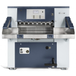 Massicot Mohr 80 ECO