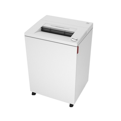 Destructeur de documents Idéal 4001