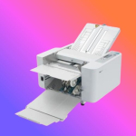 Plieuse manuelle ou automatique