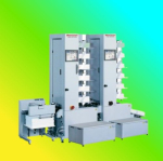 Assembleuse