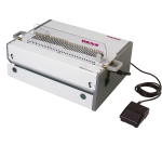 Perforateur Renz DTP 340 M