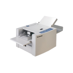 Plieuse_Aérofold_Plus-removebg-preview