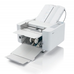 Plieuse papier Uchida EZF 600
