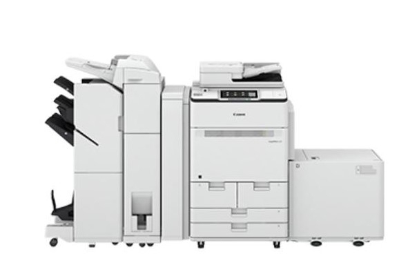 epress-c270-series-frt-tcm79-2221744