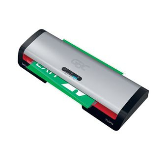 Plastifieuse GBC 250HS Office A3