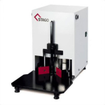 Arrondisseur d'angle STAGO ESM A