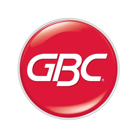 gbc-logo-onlineskyline-01 - Copie