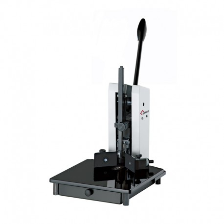 Arrondisseur d'angle STAGO ESM 20