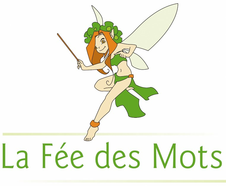 La Fée