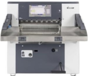 massicot-mohr-56