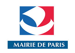 logo-mairie-de-paris