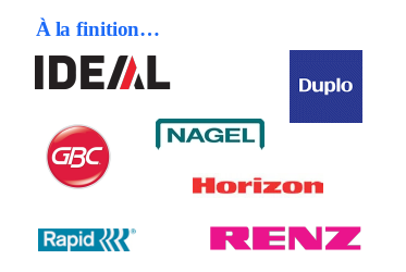 3-logos-frs-copie (1)