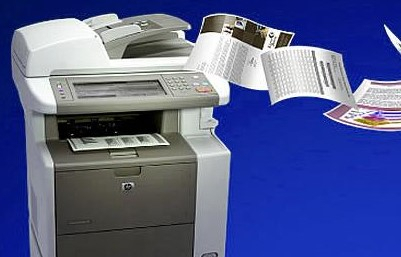 copieur-photo-site-1-copieur (1)