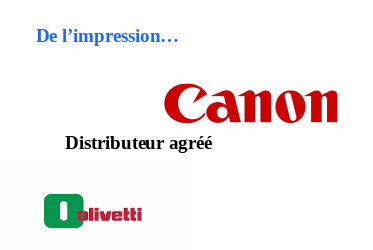 2-logo-canon (2) (1)