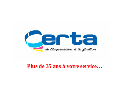 1-logo-certa-ent195170te (1) - Copie