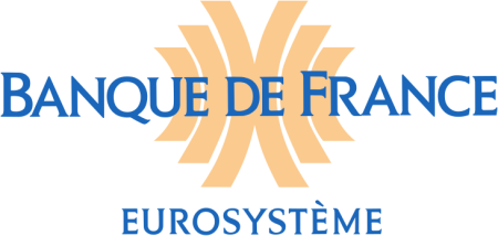Banque_de_France_Logo.svg