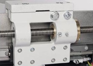 ide-but195169e-arri195168re-mohr-66
