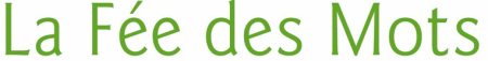 La Fée - Copie