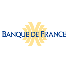 images BDF