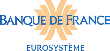 Banque_de_France_Logo.svg
