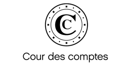 cour-des-comptes-logo