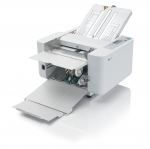 Plieuse Uchida EZF 100