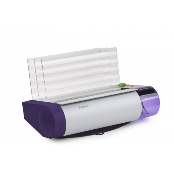 thermorelieur-fastback-fb9e