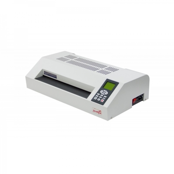 Plastifieuse PRO Fujipla A4-A3 LPD 3226