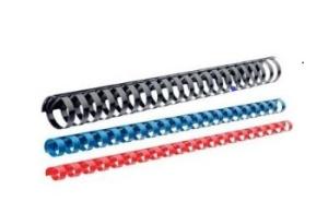 baguette-plastique