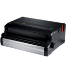 Relieuse Coïl GBC CC 2700