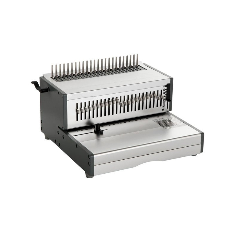 Perforelieur Falcon K TCC330E
