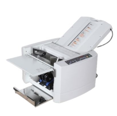 Plieuse à friction automatique EP-45 F