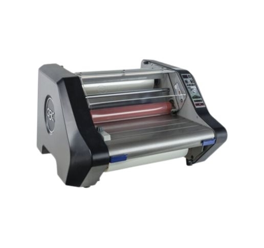 Plastifieuse GBC Catena 35