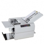 Plieuse à friction manuelle EP-42 F