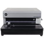 Perforateur électrique MagnaPunch PRO 3