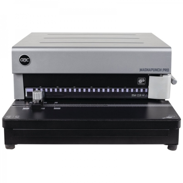 Perforateur électrique MagnaPunch PRO 3