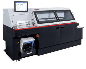 Thermorelieur Horizon BQ300
