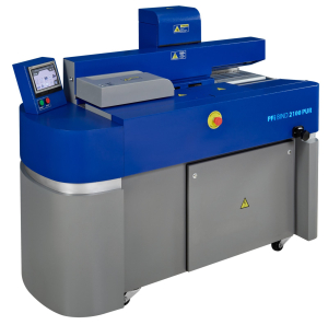 Thermorelieur PFI-Bind 2100 PUR