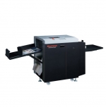 Raineuse Horizon CRA 36