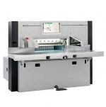 Massicot Hydraulique Perfecta 78-92-115-132-168-225