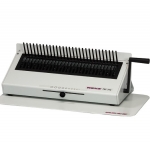 Relieur Renz PBS 340