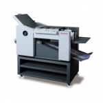 Plieuse Horizon PF-40L