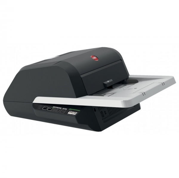 Plastifieuse automatique GBC Foton 30