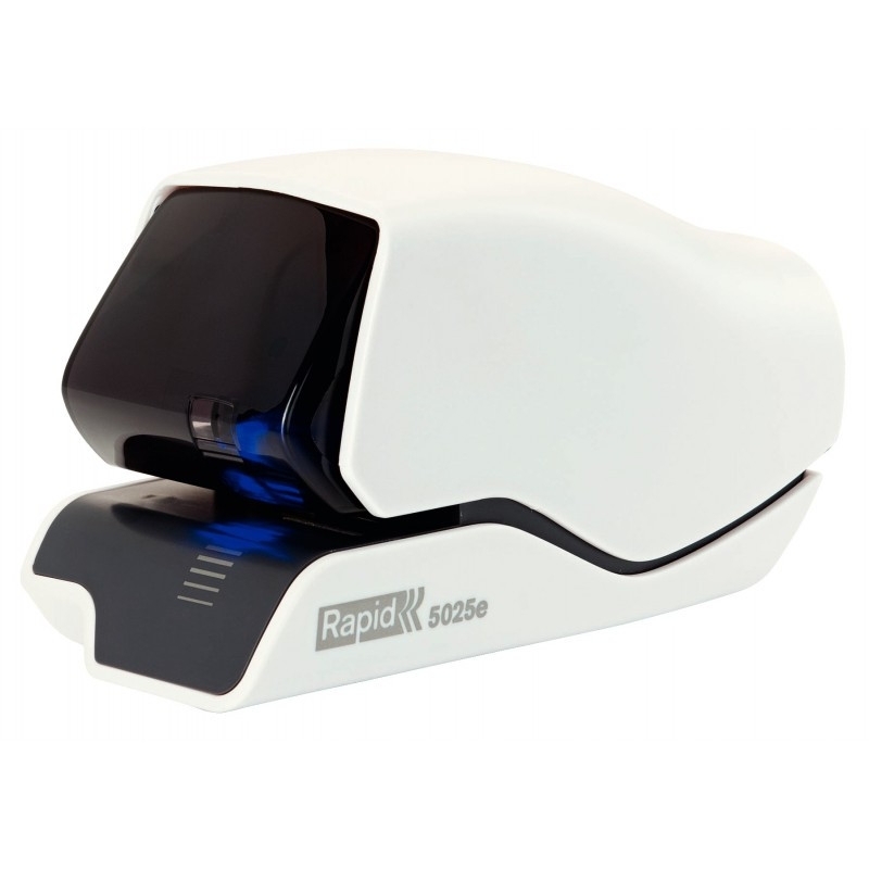 Agrafeuse électrique Rapid 5025E
