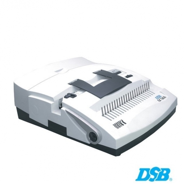 Perforelieur DSB CB-3000