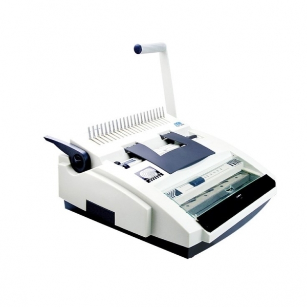 Perforelieur DSB CW-4500