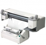 Thermorelieur Fastbind Elite