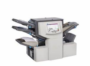 Mise sous Pli Pitney Bowes RELAY 1000