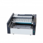 Thermorelieur PB 2000